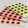 3D Fluorescent Eye 1 3D Fluorescent Eye -Fishing Sales Shop 3d fluorescent eye 29168188457023 5000x