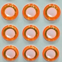 3D Zombie Eyes -Fishing Sales Shop 3d zombie eyes orange 5 16 23823141200 5000x