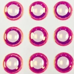 3D Zombie Eyes -Fishing Sales Shop 3d zombie eyes pink 5 16 23823357392 5000x