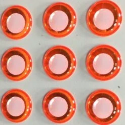 3D Zombie Eyes -Fishing Sales Shop 3d zombie eyes red 5 16 23823141136 5000x