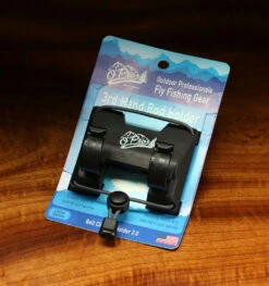 3rd Hand Rod Holder -Fishing Sales Shop 3rd hand rod holder 29803840372799 5000x
