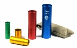 54 Dean Nesting Stacker