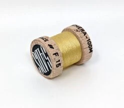 54 Dean Street Silk Thread -Fishing Sales Shop 54 dean street silk thread 15 primrose 28057900482623 5000x