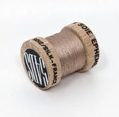 54 Dean Street Silk Thread -Fishing Sales Shop 54 dean street silk thread 3056 ash grey 28057910902847 5000x