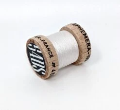 54 Dean Street Silk Thread -Fishing Sales Shop 54 dean street silk thread 4096 white 28057931186239 5000x