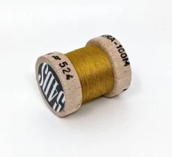 54 Dean Street Silk Thread -Fishing Sales Shop 54 dean street silk thread 524 light olive 28057940951103 5000x