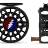 Abel SDF Reel - Grateful Dead Bolt - Black Ported 4/5 1 Abel SDF Reel - Grateful Dead Bolt - Black Ported 4/5 -Fishing Sales Shop abel sdf reel grateful dead bolt black ported 4 5 28996869062719 5000x