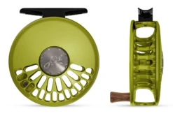 Abel TR Reel 25 Abel TR Reel -Fishing Sales Shop abel tr reel lime green walnut 4 5 14324875886655 5000x