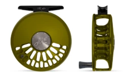 Abel TR Reel 27 Abel TR Reel -Fishing Sales Shop abel tr reel olive ebony 2 3 29527953735743 5000x