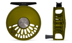 Abel TR Reel 28 Abel TR Reel -Fishing Sales Shop abel tr reel olive ebony 5 6 29527955046463 5000x