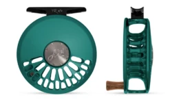 Abel TR Reel 31 Abel TR Reel -Fishing Sales Shop abel tr reel satin teal walnut 2 3 29527957733439 5000x