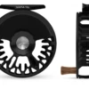 Abel Vaya Reel 2 Abel Vaya Reel -Fishing Sales Shop abel vaya reel basic black 4 5 13757198073919 5000x