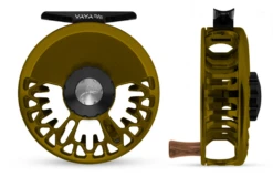 Abel Vaya Reel -Fishing Sales Shop abel vaya reel dark olive 5 6 29003273830463 5000x