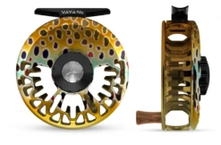 Abel Vaya Reel -Fishing Sales Shop abel vaya reel native brown 4 5 29003273895999 5000x