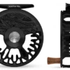 Abel Vaya Reel- Underwood On The Hunt- Black 4/5 2 Abel Vaya Reel- Underwood On The Hunt- Black 4/5 -Fishing Sales Shop abel vaya reel underwood on the hunt black 4 5 15617594654783 5000x