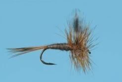 Adams Dry Fly