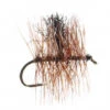 Adams Midge Cluster -Fishing Sales Shop adams midge cluster 16 1051535080 5000x