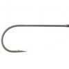 Ahrex Aberdeen Predator Hook PR330 8 Pack -Fishing Sales Shop ahrex aberdeen predator hook pr330 8 pack 19696201744 5000x