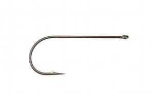 Ahrex Aberdeen Predator Hook PR330 8 Pack 3 Ahrex Aberdeen Predator Hook PR330 8 Pack