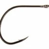 Ahrex AXO774 Universal Curved Hook 15 Pack -Fishing Sales Shop ahrex axo774 universal curved hook 15 pack size 1 15661954007103 5000x