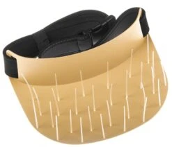 Ahrex Flexistripper -Fishing Sales Shop ahrex flexistripper tan w white pegs 28424301150271 5000x