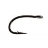 Ahrex FW 516 Curved Dry Mini Barbed Hook 24 Pack 1 Ahrex FW 516 Curved Dry Mini Barbed Hook 24 Pack -Fishing Sales Shop ahrex fw 516 curved dry mini barbed hook 24 pack 18 13899785044031 5000x