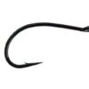 Ahrex FW 520 Emerger Hook Barbed Hook 24 Pack -Fishing Sales Shop ahrex fw 520 emerger hook barbed hook 24 pack 10 13899790155839 5000x