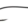 Ahrex FW 530 Sedge Dry Hook Barbed Hook 24 Pack -Fishing Sales Shop ahrex fw 530 sedge dry hook barbed hook 24 pack 10 13899795857471 5000x