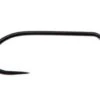 Ahrex FW 561 Nymph Traditional Barbless Hook 24 Pack -Fishing Sales Shop ahrex fw 561 nymph traditional barbless hook 24 pack 10 13899806867519 5000x