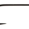 Ahrex Fw571 Long Dry Fly Barbless Hook 24 Pack -Fishing Sales Shop ahrex fw571 long dry fly barbless hook 24 pack 10 14999161110591 5000x