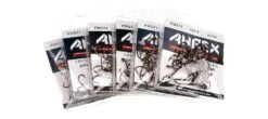 Ahrex Fw571 Long Dry Fly Barbless Hook 24 Pack -Fishing Sales Shop ahrex fw571 long dry fly barbless hook 24 pack 14999161143359 5000x