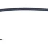 Ahrex HR412 Low Water Single Salmon Hook 8 Pack -Fishing Sales Shop ahrex hr412 low water single salmon hook 8 pack 2 28966054920255 5000x