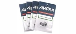 Ahrex HR412 Low Water Single Salmon Hook 8 Pack -Fishing Sales Shop ahrex hr412 low water single salmon hook 8 pack 28966054985791 5000x