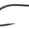 Ahrex HR431 Home Run Tube Single Barbless Hook 12 Pack -Fishing Sales Shop ahrex hr431 home run tube single barbless hook 12 pack 4 28966015762495 5000x