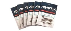 Ahrex SA220 Saltwater Streamer Hook 12 Pack -Fishing Sales Shop ahrex sa220 saltwater streamer hook 12 pack 28133685362751 5000x