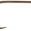 Ahrex SA220 Saltwater Streamer Hook 12 Pack 2 Ahrex SA220 Saltwater Streamer Hook 12 Pack -Fishing Sales Shop ahrex sa220 saltwater streamer hook 12 pack size 1 28133685329983 5000x