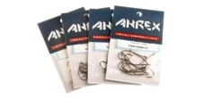 Ahrex SA250 Saltwater Shrimp Hook 12 Pack 5 Ahrex SA250 Saltwater Shrimp Hook 12 Pack -Fishing Sales Shop ahrex sa250 saltwater shrimp hook 12 pack 13409544798271 5000x