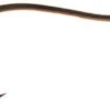Ahrex SA250 Saltwater Shrimp Hook 12 Pack 1 Ahrex SA250 Saltwater Shrimp Hook 12 Pack -Fishing Sales Shop ahrex sa250 saltwater shrimp hook 12 pack size 2 13409544831039 5000x
