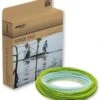 Airflo Forge Salt Fly Line -Fishing Sales Shop airflo forge salt fly line wf10 2288455745599 5000x