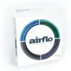 Airflo Sixth Sense Sinking Line -Fishing Sales Shop airflo sixth sense sinking line 30577633099839 5000x