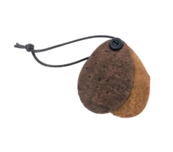 Amadou Standard Cork Fly Drier