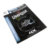 Andy Burk Czech Nymph Leader 8.5' 4X -Fishing Sales Shop andy burk czech nymph leader 8 5 4x 29125189238847 5000x