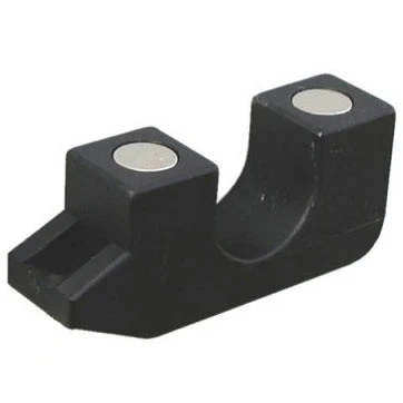 Angler's Accessories Magnetic Rod Holder 3 Angler's Accessories Magnetic Rod Holder