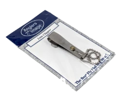 Wapsi Anglers Image Line Clipper