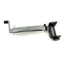 Wapsi Anglers Image Line Winder