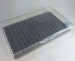 Wapsi Anglers Image Magnum Boxes -Fishing Sales Shop anglers image magnum boxes 330 6466938821 5000x