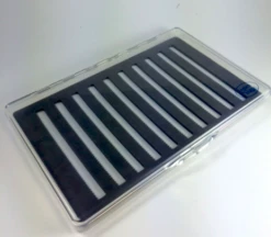 Wapsi Anglers Image Magnum Boxes -Fishing Sales Shop anglers image magnum boxes 470 6466938757 5000x