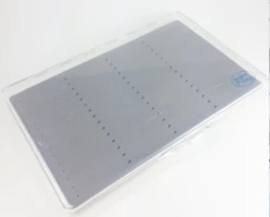 Wapsi Anglers Image Magnum Boxes