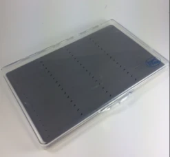 Wapsi Anglers Image Magnum Boxes -Fishing Sales Shop anglers image magnum boxes 75 6466938885 5000x