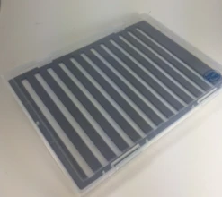 Wapsi Anglers Image Magnum Boxes -Fishing Sales Shop anglers image magnum boxes 756 6466938949 5000x